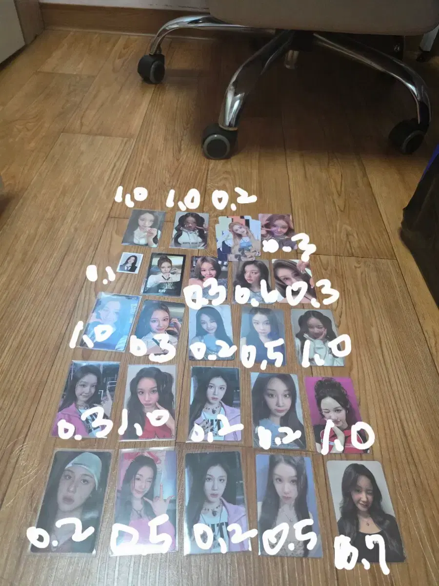 thumbnail-1